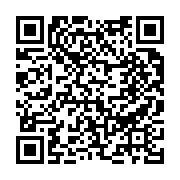 석면안전관리 페이지 바로가기 주소(https://www.jangseong.go.kr/q/ezIxNzh8NjAzMTZ8c2hvd3xwYWdlPTE4fQ==&e=M&s=3), QRCODE