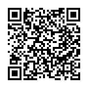 석면안전관리 페이지 바로가기 주소(https://www.jangseong.go.kr/q/ezIxNzh8NjAzMTd8c2hvd3xwYWdlPTE3fQ==&e=M&s=3), QRCODE