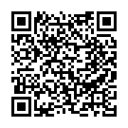 석면안전관리 페이지 바로가기 주소(https://www.jangseong.go.kr/q/ezIxNzh8NjAzMTd8c2hvd3xwYWdlPTE4fQ==&e=M&s=3), QRCODE