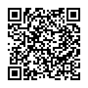 석면안전관리 페이지 바로가기 주소(https://www.jangseong.go.kr/q/ezIxNzh8NjAzMTh8c2hvd3xwYWdlPTE3fQ==&e=M&s=3), QRCODE