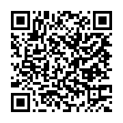 석면안전관리 페이지 바로가기 주소(https://www.jangseong.go.kr/q/ezIxNzh8NjAzMTh8c2hvd3xwYWdlPTE4fQ==&e=M&s=3), QRCODE