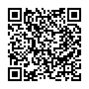 석면안전관리 페이지 바로가기 주소(https://www.jangseong.go.kr/q/ezIxNzh8NjAzMTl8c2hvd3xwYWdlPTE4fQ==&e=M&s=3), QRCODE