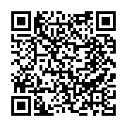 석면안전관리 페이지 바로가기 주소(https://www.jangseong.go.kr/q/ezIxNzh8NjAzMjB8c2hvd3xwYWdlPTE3fQ==&e=M&s=3), QRCODE