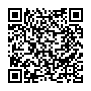 석면안전관리 페이지 바로가기 주소(https://www.jangseong.go.kr/q/ezIxNzh8NjAzMjB8c2hvd3xwYWdlPTE4fQ==&e=M&s=3), QRCODE