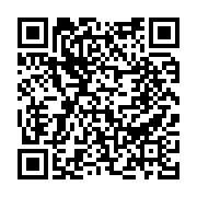 석면안전관리 페이지 바로가기 주소(https://www.jangseong.go.kr/q/ezIxNzh8NjAzMjF8c2hvd3xwYWdlPTE3fQ==&e=M&s=3), QRCODE