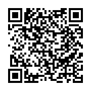 석면안전관리 페이지 바로가기 주소(https://www.jangseong.go.kr/q/ezIxNzh8NjAzMjF8c2hvd3xwYWdlPTE4fQ==&e=M&s=3), QRCODE