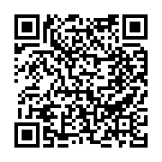 석면안전관리 페이지 바로가기 주소(https://www.jangseong.go.kr/q/ezIxNzh8NjAzODF8c2hvd3xwYWdlPTE3fQ==&e=M&s=3), QRCODE