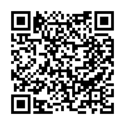 석면안전관리 페이지 바로가기 주소(https://www.jangseong.go.kr/q/ezIxNzh8NjAzODF8c2hvd3xwYWdlPTE4fQ==&e=M&s=3), QRCODE