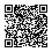 석면안전관리 페이지 바로가기 주소(https://www.jangseong.go.kr/q/ezIxNzh8NjAzODJ8c2hvd3xwYWdlPTE3fQ==&e=M&s=3), QRCODE