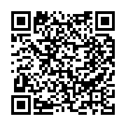 석면안전관리 페이지 바로가기 주소(https://www.jangseong.go.kr/q/ezIxNzh8NjAzODN8c2hvd3xwYWdlPTE2fQ==&e=M&s=3), QRCODE