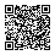 석면안전관리 페이지 바로가기 주소(https://www.jangseong.go.kr/q/ezIxNzh8NjAzODN8c2hvd3xwYWdlPTE3fQ==&e=M&s=3), QRCODE