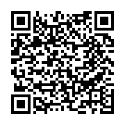 석면안전관리 페이지 바로가기 주소(https://www.jangseong.go.kr/q/ezIxNzh8NjE0Nzh8c2hvd3xwYWdlPTE2fQ==&e=M&s=3), QRCODE