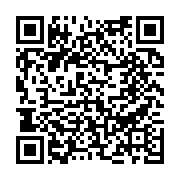 석면안전관리 페이지 바로가기 주소(https://www.jangseong.go.kr/q/ezIxNzh8NjE0Nzh8c2hvd3xwYWdlPTE3fQ==&e=M&s=3), QRCODE