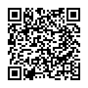 석면안전관리 페이지 바로가기 주소(https://www.jangseong.go.kr/q/ezIxNzh8NjE0Nzl8c2hvd3xwYWdlPTE2fQ==&e=M&s=3), QRCODE