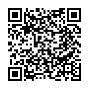 석면안전관리 페이지 바로가기 주소(https://www.jangseong.go.kr/q/ezIxNzh8NjE0Nzl8c2hvd3xwYWdlPTE3fQ==&e=M&s=3), QRCODE