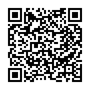 석면안전관리 페이지 바로가기 주소(https://www.jangseong.go.kr/q/ezIxNzh8NjE0ODB8c2hvd3xwYWdlPTE2fQ==&e=M&s=3), QRCODE