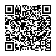 석면안전관리 페이지 바로가기 주소(https://www.jangseong.go.kr/q/ezIxNzh8NjE0ODF8c2hvd3xwYWdlPTE0fQ==&e=M&s=3), QRCODE