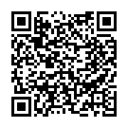 석면안전관리 페이지 바로가기 주소(https://www.jangseong.go.kr/q/ezIxNzh8NjE0ODF8c2hvd3xwYWdlPTE1fQ==&e=M&s=3), QRCODE