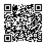 석면안전관리 페이지 바로가기 주소(https://www.jangseong.go.kr/q/ezIxNzh8NjE0ODF8c2hvd3xwYWdlPTE2fQ==&e=M&s=3), QRCODE