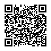 석면안전관리 페이지 바로가기 주소(https://www.jangseong.go.kr/q/ezIxNzh8NjE0ODJ8c2hvd3xwYWdlPTE1fQ==&e=M&s=3), QRCODE