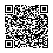 석면안전관리 페이지 바로가기 주소(https://www.jangseong.go.kr/q/ezIxNzh8NjE0ODJ8c2hvd3xwYWdlPTE2fQ==&e=M&s=3), QRCODE