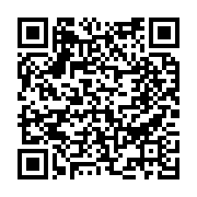 석면안전관리 페이지 바로가기 주소(https://www.jangseong.go.kr/q/ezIxNzh8NjE2NTB8c2hvd3xwYWdlPTE0fQ==&e=M&s=3), QRCODE