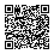 석면안전관리 페이지 바로가기 주소(https://www.jangseong.go.kr/q/ezIxNzh8NjE2NTB8c2hvd3xwYWdlPTE1fQ==&e=M&s=3), QRCODE