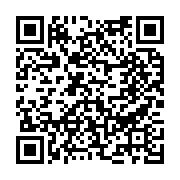 석면안전관리 페이지 바로가기 주소(https://www.jangseong.go.kr/q/ezIxNzh8NjE2NTB8c2hvd3xwYWdlPTE2fQ==&e=M&s=3), QRCODE