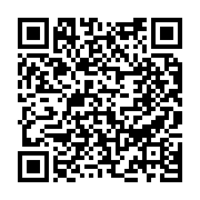 석면안전관리 페이지 바로가기 주소(https://www.jangseong.go.kr/q/ezIxNzh8NjE5MTR8c2hvd3xwYWdlPTE1fQ==&e=M&s=3), QRCODE