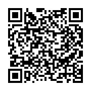 석면안전관리 페이지 바로가기 주소(https://www.jangseong.go.kr/q/ezIxNzh8NjE5MTR8c2hvd3xwYWdlPTE2fQ==&e=M&s=3), QRCODE