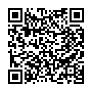 석면안전관리 페이지 바로가기 주소(https://www.jangseong.go.kr/q/ezIxNzh8NjE5MTV8c2hvd3xwYWdlPTE1fQ==&e=M&s=3), QRCODE