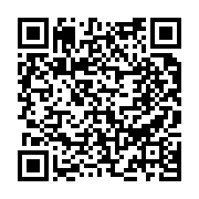 석면안전관리 페이지 바로가기 주소(https://www.jangseong.go.kr/q/ezIxNzh8NjE5MTZ8c2hvd3xwYWdlPTE1fQ==&e=M&s=3), QRCODE