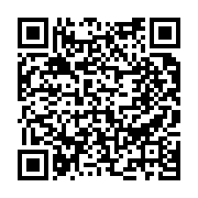 석면안전관리 페이지 바로가기 주소(https://www.jangseong.go.kr/q/ezIxNzh8NjE5MTZ8c2hvd3xwYWdlPTE2fQ==&e=M&s=3), QRCODE