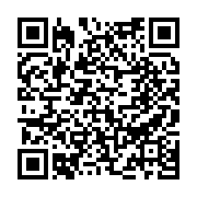 석면안전관리 페이지 바로가기 주소(https://www.jangseong.go.kr/q/ezIxNzh8NjE5MTd8c2hvd3xwYWdlPTE1fQ==&e=M&s=3), QRCODE