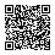 석면안전관리 페이지 바로가기 주소(https://www.jangseong.go.kr/q/ezIxNzh8NjE5MTd8c2hvd3xwYWdlPTE2fQ==&e=M&s=3), QRCODE