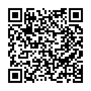 석면안전관리 페이지 바로가기 주소(https://www.jangseong.go.kr/q/ezIxNzh8NjE5MTh8c2hvd3xwYWdlPTE1fQ==&e=M&s=3), QRCODE