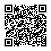 석면안전관리 페이지 바로가기 주소(https://www.jangseong.go.kr/q/ezIxNzh8NjE5MTh8c2hvd3xwYWdlPTE2fQ==&e=M&s=3), QRCODE