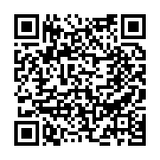 석면안전관리 페이지 바로가기 주소(https://www.jangseong.go.kr/q/ezIxNzh8NjE5MTl8c2hvd3xwYWdlPTE1fQ==&e=M&s=3), QRCODE