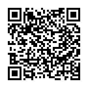 석면안전관리 페이지 바로가기 주소(https://www.jangseong.go.kr/q/ezIxNzh8NjE5MTl8c2hvd3xwYWdlPTE2fQ==&e=M&s=3), QRCODE