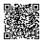 석면안전관리 페이지 바로가기 주소(https://www.jangseong.go.kr/q/ezIxNzh8NjExMzh8c2hvd3xwYWdlPTE2fQ==&e=M&s=3), QRCODE