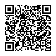 석면안전관리 페이지 바로가기 주소(https://www.jangseong.go.kr/q/ezIxNzh8NjExMzh8c2hvd3xwYWdlPTE3fQ==&e=M&s=3), QRCODE