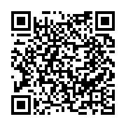 석면안전관리 페이지 바로가기 주소(https://www.jangseong.go.kr/q/ezIxNzh8NjExMzh8c2hvd3xwYWdlPTEzfQ==&e=M&s=3), QRCODE