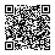 석면안전관리 페이지 바로가기 주소(https://www.jangseong.go.kr/q/ezIxNzh8NjExMzl8c2hvd3xwYWdlPTE2fQ==&e=M&s=3), QRCODE