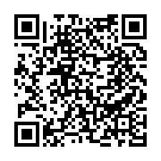 석면안전관리 페이지 바로가기 주소(https://www.jangseong.go.kr/q/ezIxNzh8NjExMzl8c2hvd3xwYWdlPTE3fQ==&e=M&s=3), QRCODE