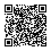 석면안전관리 페이지 바로가기 주소(https://www.jangseong.go.kr/q/ezIxNzh8NjExNDB8c2hvd3xwYWdlPTE2fQ==&e=M&s=3), QRCODE