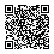 석면안전관리 페이지 바로가기 주소(https://www.jangseong.go.kr/q/ezIxNzh8NjExNDB8c2hvd3xwYWdlPTE3fQ==&e=M&s=3), QRCODE