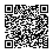 석면안전관리 페이지 바로가기 주소(https://www.jangseong.go.kr/q/ezIxNzh8NjI4ODJ8c2hvd3xwYWdlPTE1fQ==&e=M&s=3), QRCODE