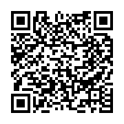 석면안전관리 페이지 바로가기 주소(https://www.jangseong.go.kr/q/ezIxNzh8NjI4ODN8c2hvd3xwYWdlPTE0fQ==&e=M&s=3), QRCODE