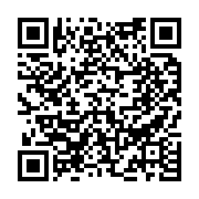 석면안전관리 페이지 바로가기 주소(https://www.jangseong.go.kr/q/ezIxNzh8NjI4ODN8c2hvd3xwYWdlPTE1fQ==&e=M&s=3), QRCODE