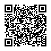 석면안전관리 페이지 바로가기 주소(https://www.jangseong.go.kr/q/ezIxNzh8NjI4ODR8c2hvd3xwYWdlPTE0fQ==&e=M&s=3), QRCODE